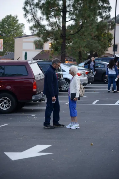 DSC_7398 (Large).JPG